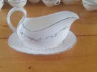 Royal Doulton - Coronet - Photo 4