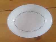 Royal Doulton - Coronet - Photo 5