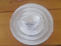 Royal Doulton - Coronet - Photo 6