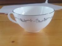 Royal Doulton - Coronet - Photo 7