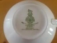 Royal Doulton - Coronet - Photo 8