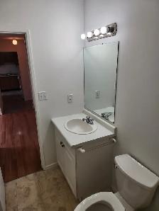 Welland 1 bedroom apartment fair size Near College and the Mall - Photo 4