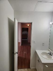 Welland 1 bedroom apartment fair size Near College and the Mall - Photo 5