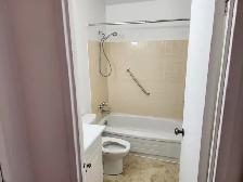 Welland 1 bedroom apartment fair size Near College and the Mall - Photo 6