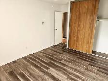 Welland 1 bedroom apartment fair size Near College and the Mall - Photo 7