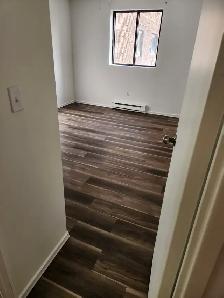 Welland 1 bedroom apartment fair size Near College and the Mall - Photo 8