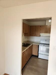 Welland 1 bedroom apartment fair size Near College and the Mall - Photo 16
