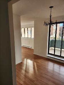 Welland 1 bedroom apartment fair size Near College and the Mall - Photo 17