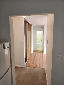 Welland 1 bedroom apartment fair size Near College and the Mall - Photo 18