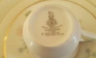 Royal Doulton - Flirtation - Photo 2