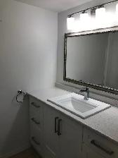 West End/Dec 1, Nice updated 1 Br Corner Unit/Parking/Beach - Photo 3