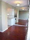 West End/Dec 1, Nice updated 1 Br Corner Unit/Parking/Beach - Photo 4
