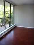 West End/Dec 1, Nice updated 1 Br Corner Unit/Parking/Beach - Photo 5