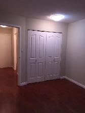 West End/Dec 1, Nice updated 1 Br Corner Unit/Parking/Beach - Photo 6