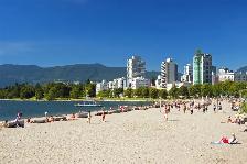 West End/Dec 1, Nice updated 1 Br Corner Unit/Parking/Beach - Photo 9
