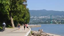 West End/Dec 1, Nice updated 1 Br Corner Unit/Parking/Beach - Photo 10