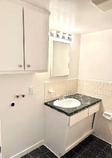 Grand 4 1/2 à louer , Anjou, Montréal, 1350,00/m - Photo 2