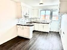 Grand 4 1/2 à louer , Anjou, Montréal, 1350,00/m - Photo 3