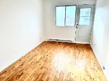 Grand 4 1/2 à louer , Anjou, Montréal, 1350,00/m - Photo 4