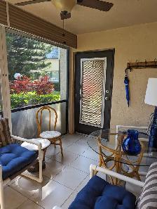 FLORIDA condo 2br2bth,   $2400./mo. U.S. -  bellgroupdev@gmail - Photo 2