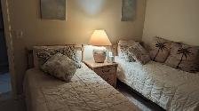 FLORIDA condo 2br2bth,   $2400./mo. U.S. -  bellgroupdev@gmail - Photo 7