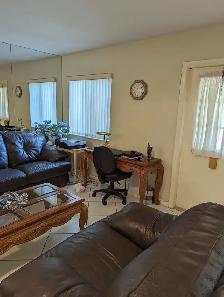 FLORIDA condo 2br2bth,   $2400./mo. U.S. -  bellgroupdev@gmail - Photo 8