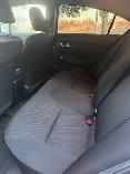 2015 Honda Civic, Clean Title, 214K, Sunroof, Heated Seats - Photo 7