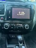 2015 Honda Civic, Clean Title, 214K, Sunroof, Heated Seats - Photo 9