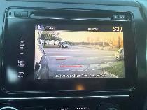2015 Honda Civic, Clean Title, 214K, Sunroof, Heated Seats - Photo 10