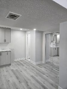 Studio Basement with separate entrance - Photo 2