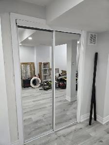 Studio Basement with separate entrance - Photo 3