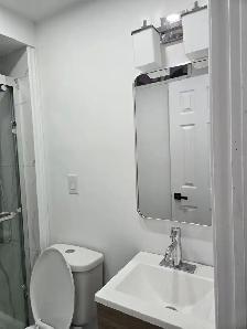 Studio Basement with separate entrance - Photo 5