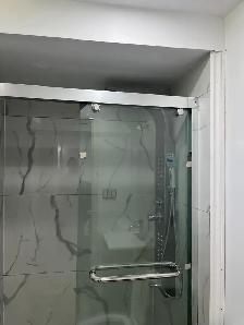 Studio Basement with separate entrance - Photo 6