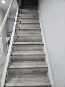 Studio Basement with separate entrance - Photo 7