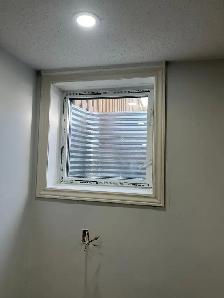Studio Basement with separate entrance - Photo 9
