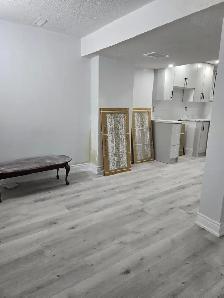 Studio Basement with separate entrance - Photo 11