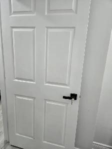 Studio Basement with separate entrance - Photo 13