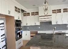 newly painted cabinets for sale - Photo 4