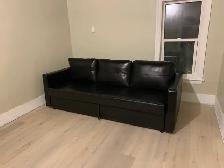 Newly renovated 2 bedroom 1 bath - Photo 2