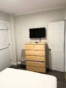 Grand 3 1/2 À LOUER À MONTRÉAL - Photo 10