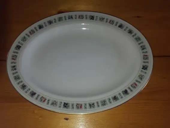 Royal Doulton - Tapestry