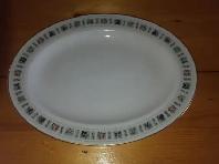 Royal Doulton - Tapestry