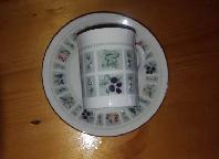 Royal Doulton - Tapestry - Photo 4