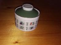 Royal Doulton - Tapestry - Photo 7