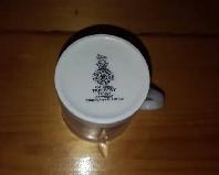 Royal Doulton - Tapestry - Photo 8