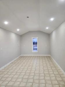 Heated Building - Photo 4