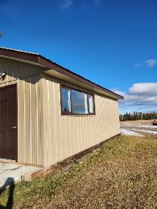 Heated Building - Photo 7