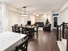 Large Basement Available for Rent | Kanata, Stittsville, Ottawa