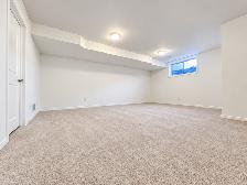 Large Basement Available for Rent | Kanata, Stittsville, Ottawa - Photo 4