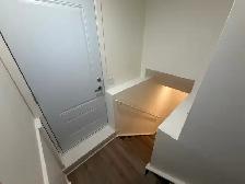Bright Legal 1-Bedroom Basement Suite – Edgemont | $1,150/month - Photo 5